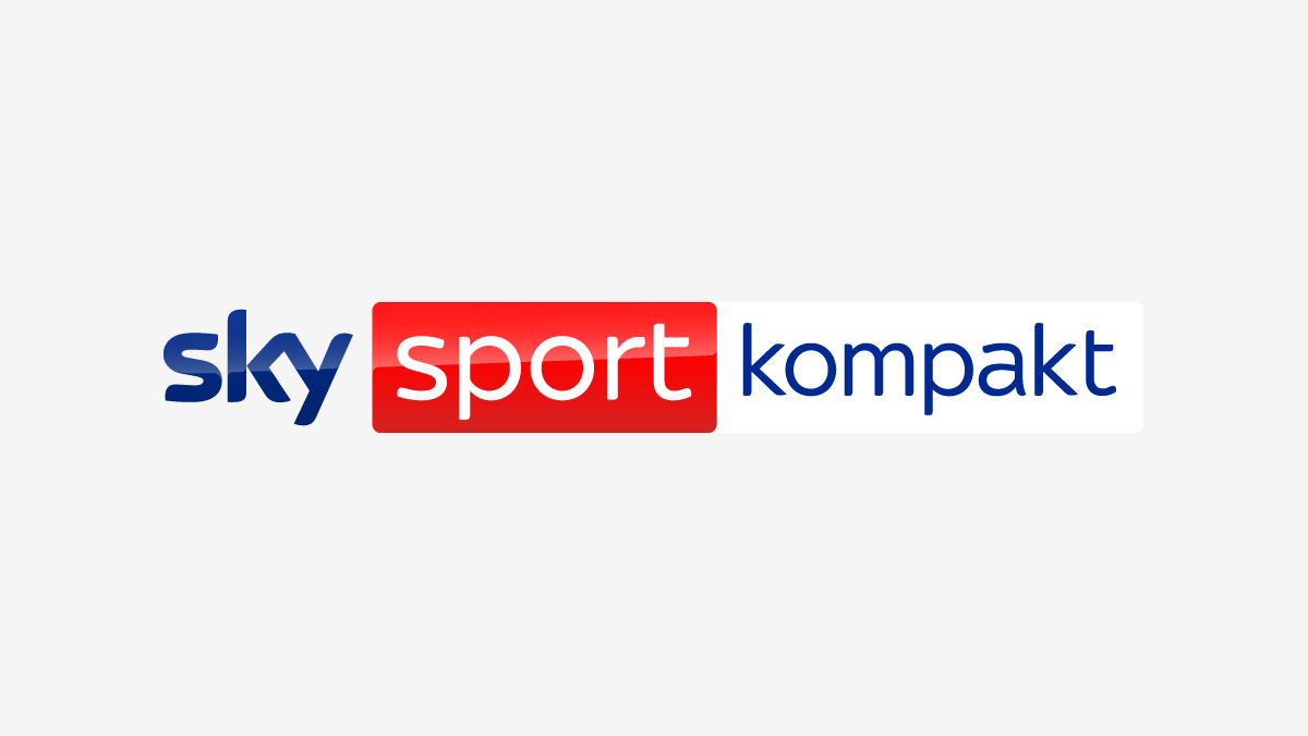 Sky Sport (Logo)