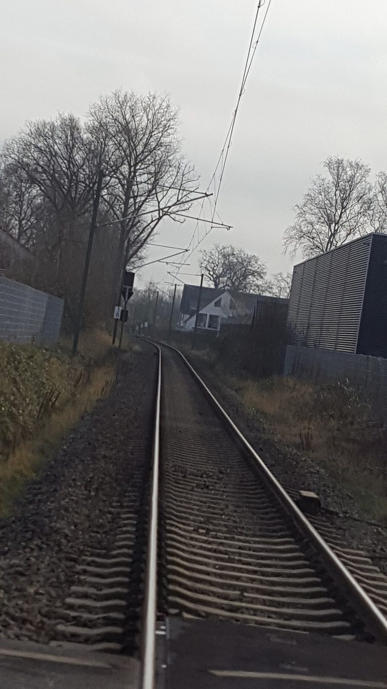 Messer nach Diebstahl in Aumund-Hammersbeck sichergestellt
