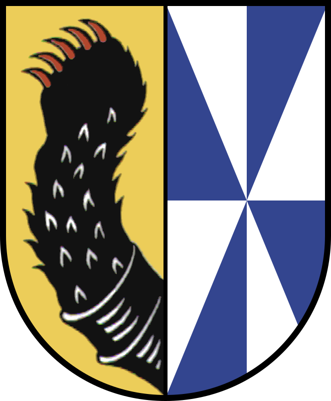 Bruchhausen-Vilsen (Archivfoto)