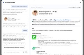 LinkedIn sieht Bremen als Deutschlands wichtigsten Karriere-Hotspot