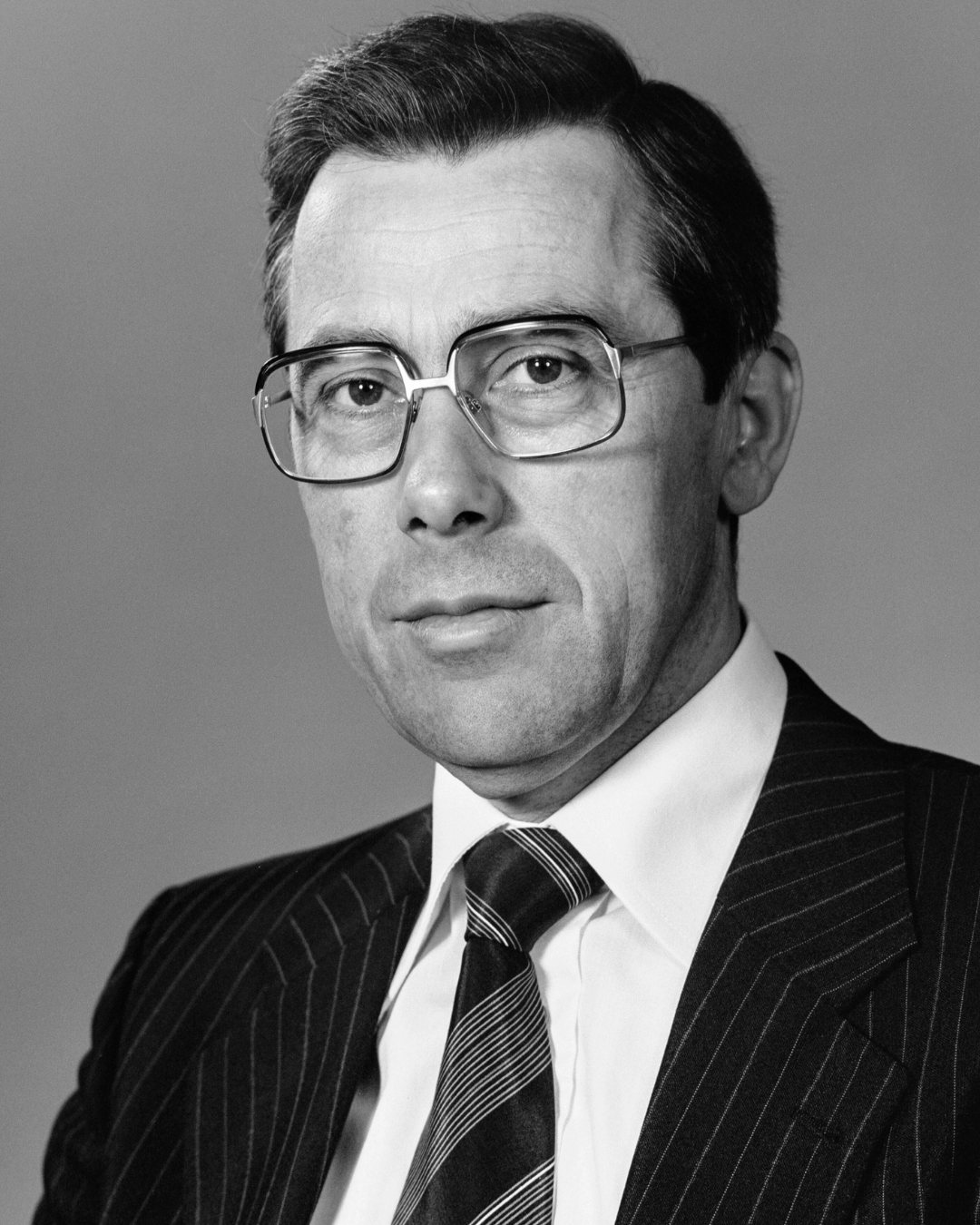 Günther Czichon.