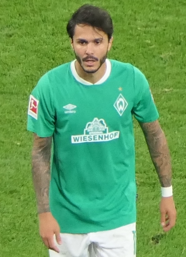 Leonardo Bittencourt (Archivfoto)
