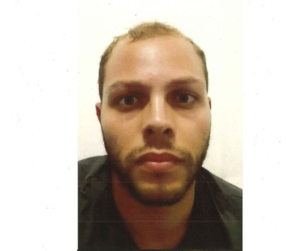 Polizei Bremen fahndet mit Foto nach mutmaßlichem Geldwäscher