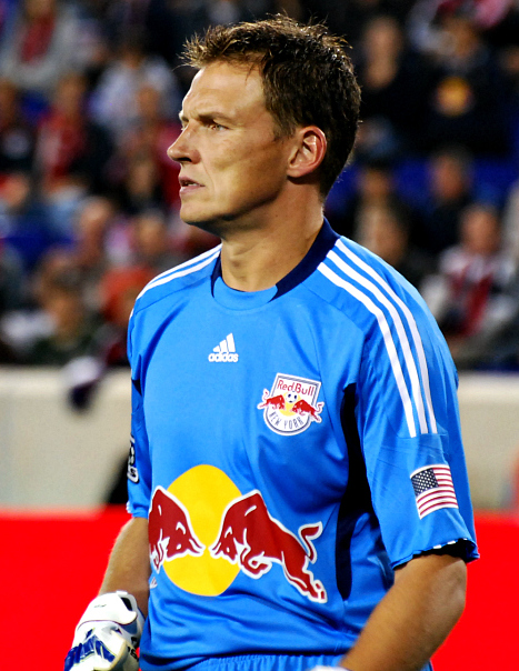 Frank Rost (Archivfoto)