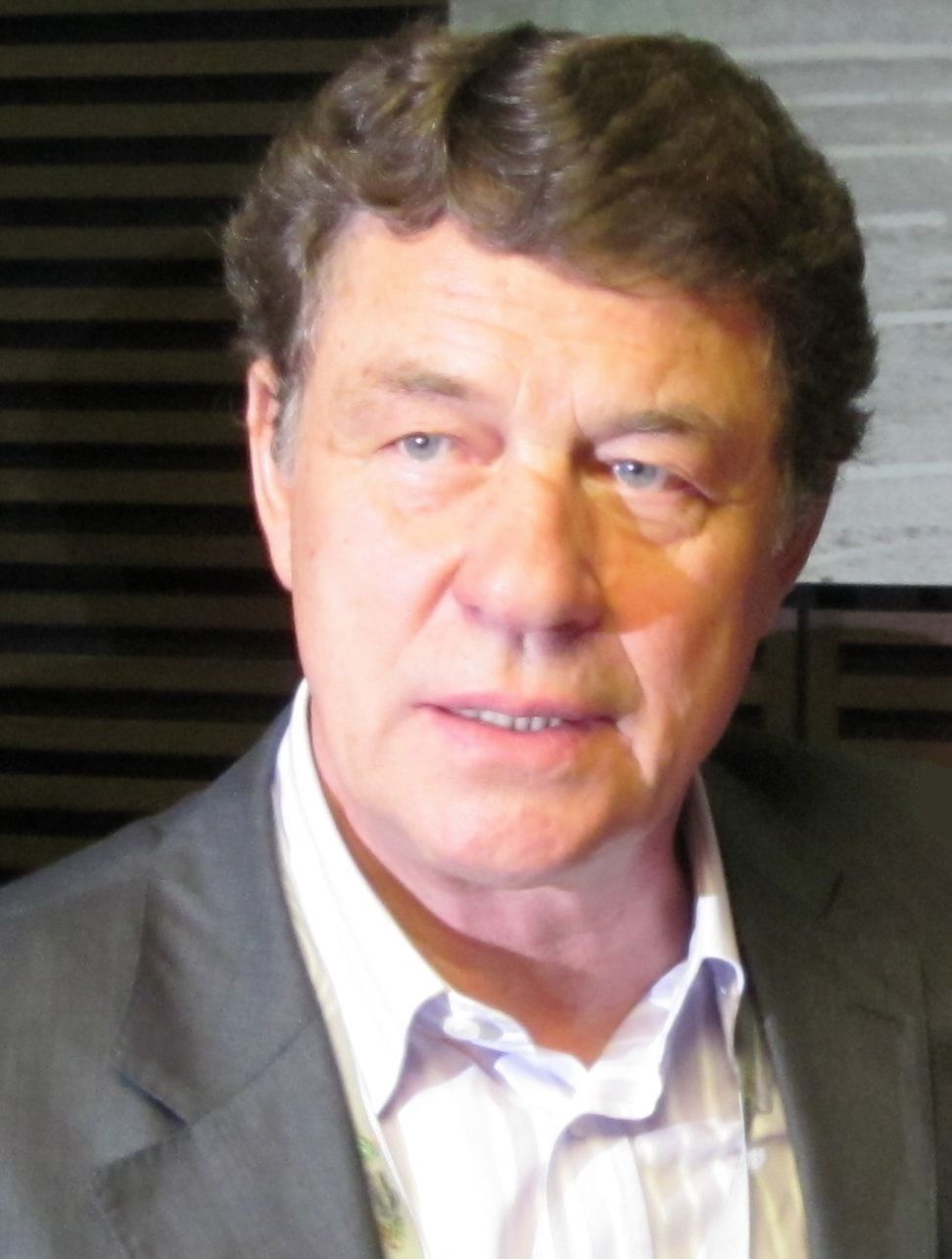 Otto Rehhagel (Archivfoto)