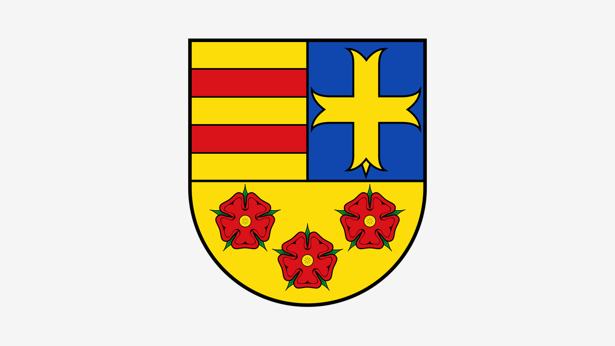 Landkreis Oldenburg (Logo)