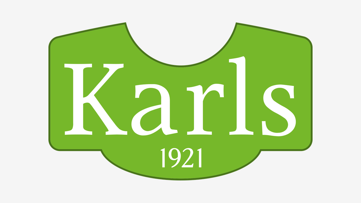 Karls Erlebnis-Dorf (Logo)
