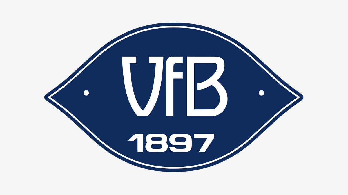 VfB Oldenburg (Logo)