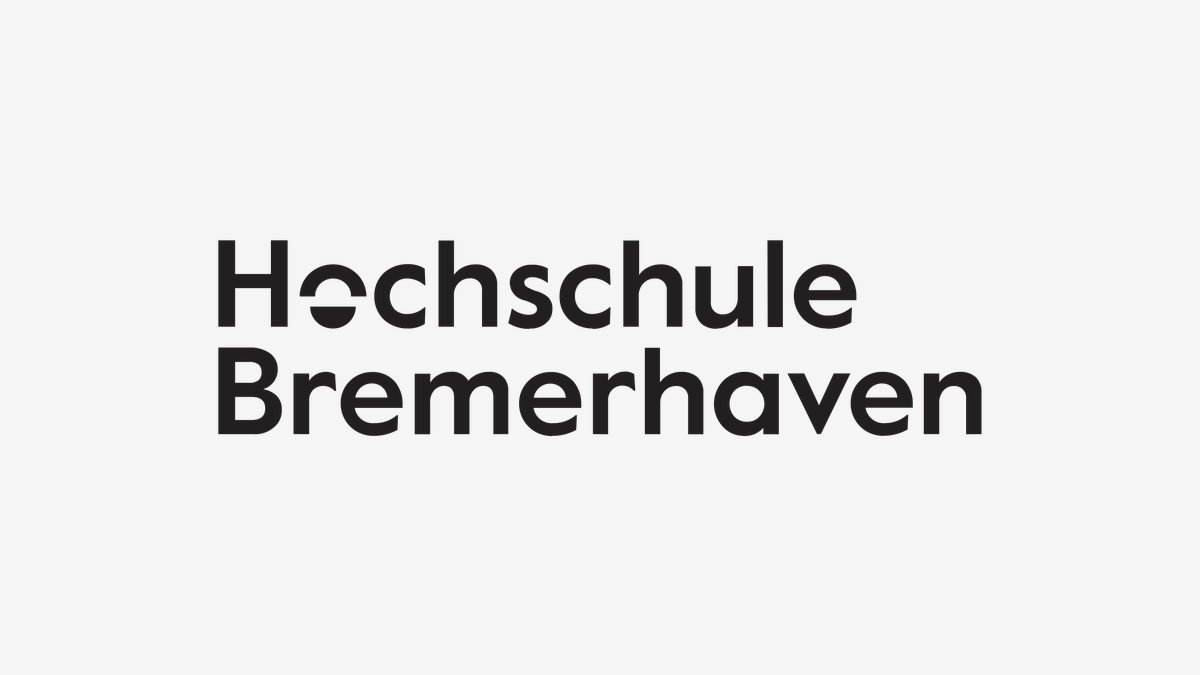 Hochschule Bremerhaven (Logo)