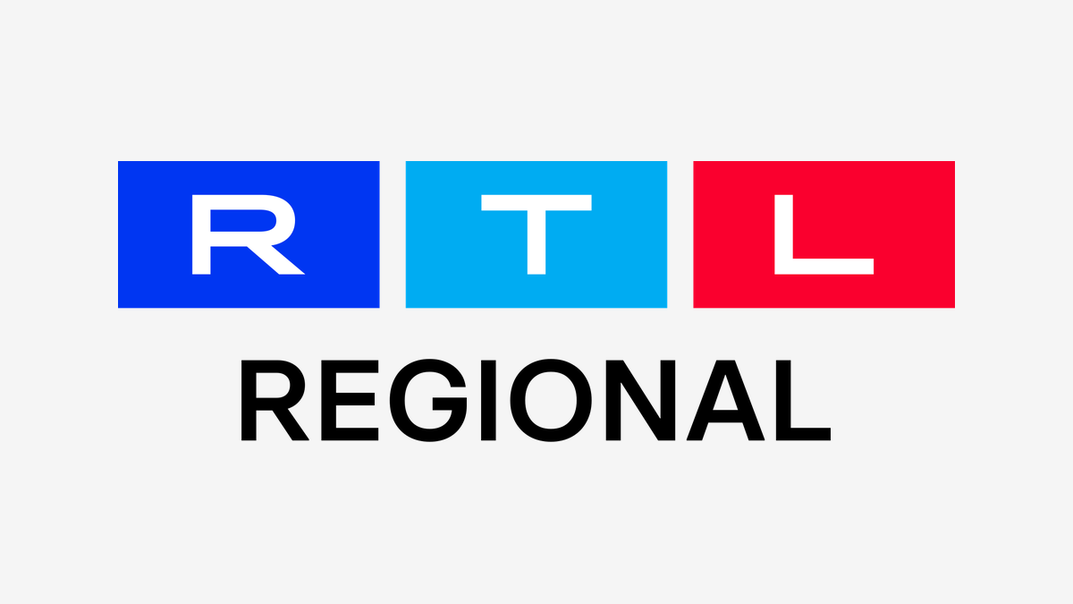 RTL Nord (Logo)
