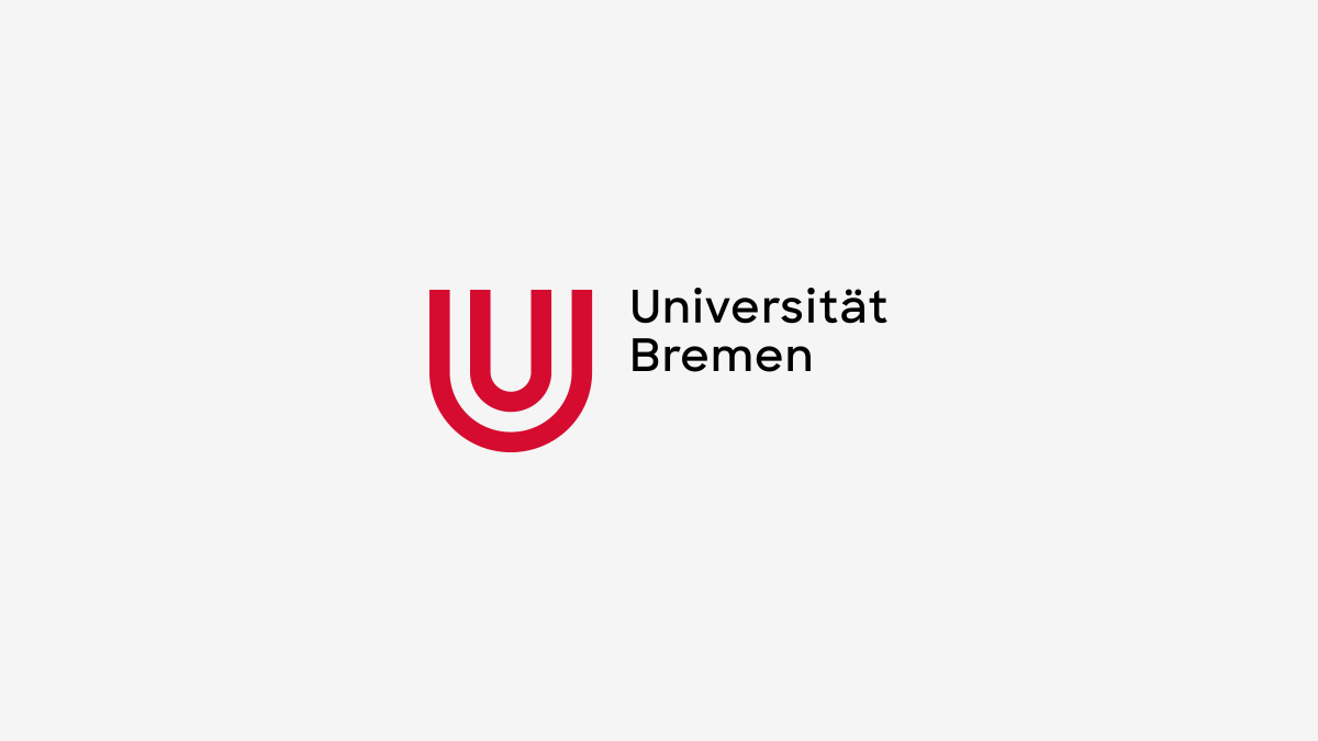 Universität Bremen (Logo)