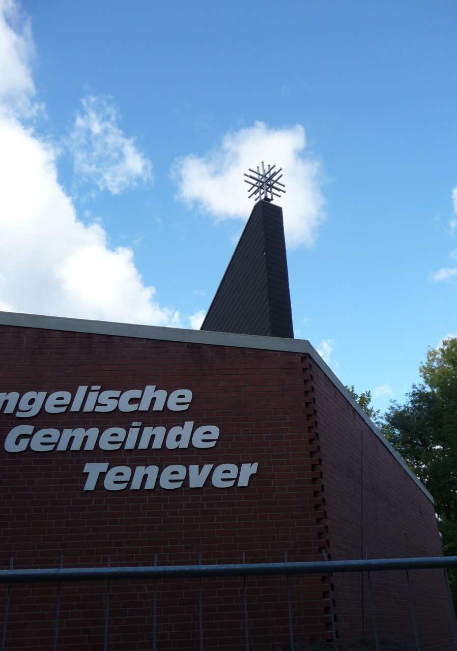 Illegales Glücksspiel in Tenever entdeckt