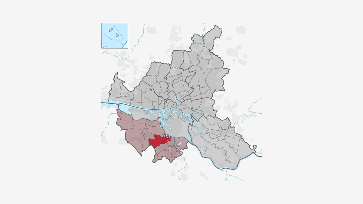 Hamburg-Heimfeld (Logo)