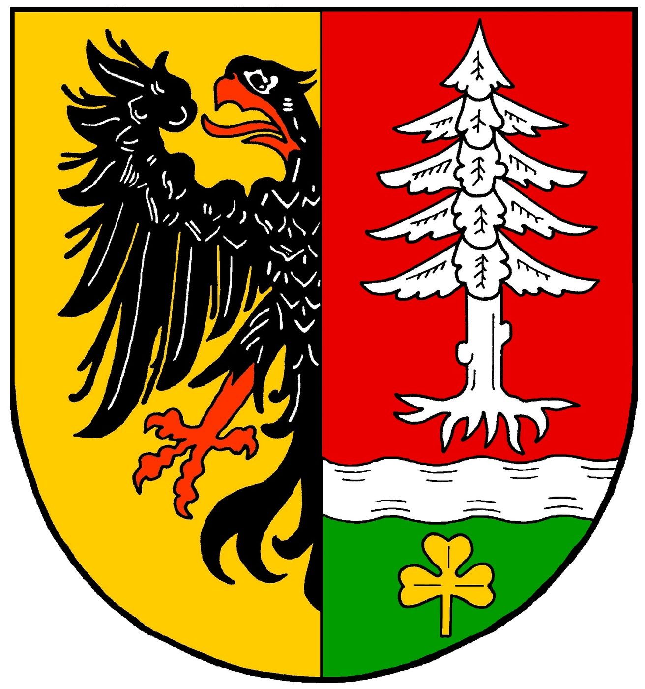 Wurster Nordseeküste (Archivfoto)