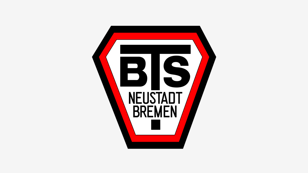 Bremen-Liga: Neustadt jagt erste Punkte, Brinkum will nachlegen