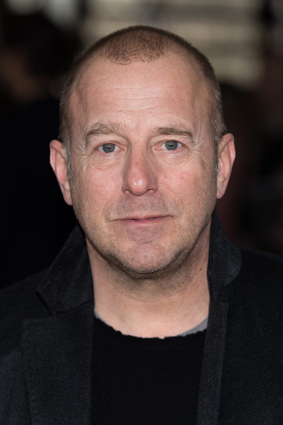 Heino Ferch (Archivfoto)