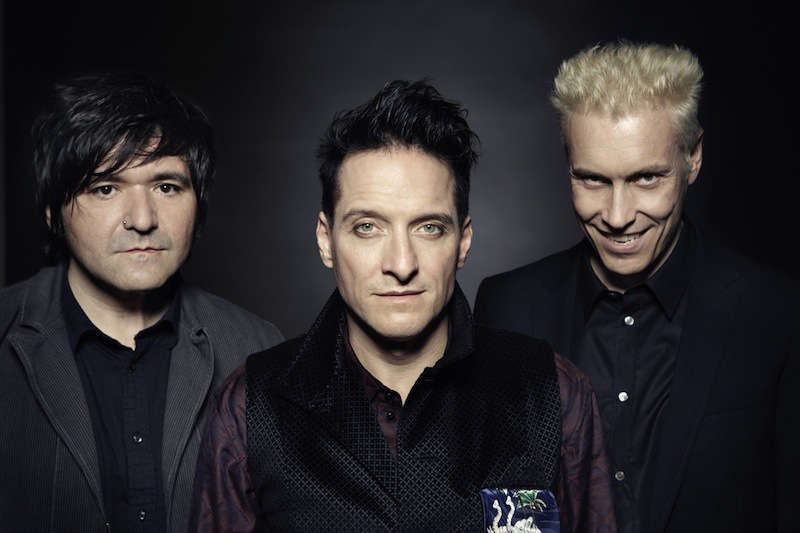 Alex im Westerland bringt Ärzte- und Hosen-Songs nach Bremerhaven