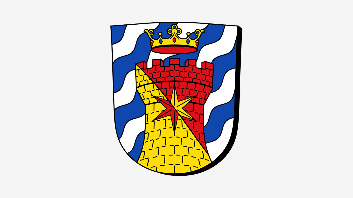 Breitenbach am Herzberg (Logo)