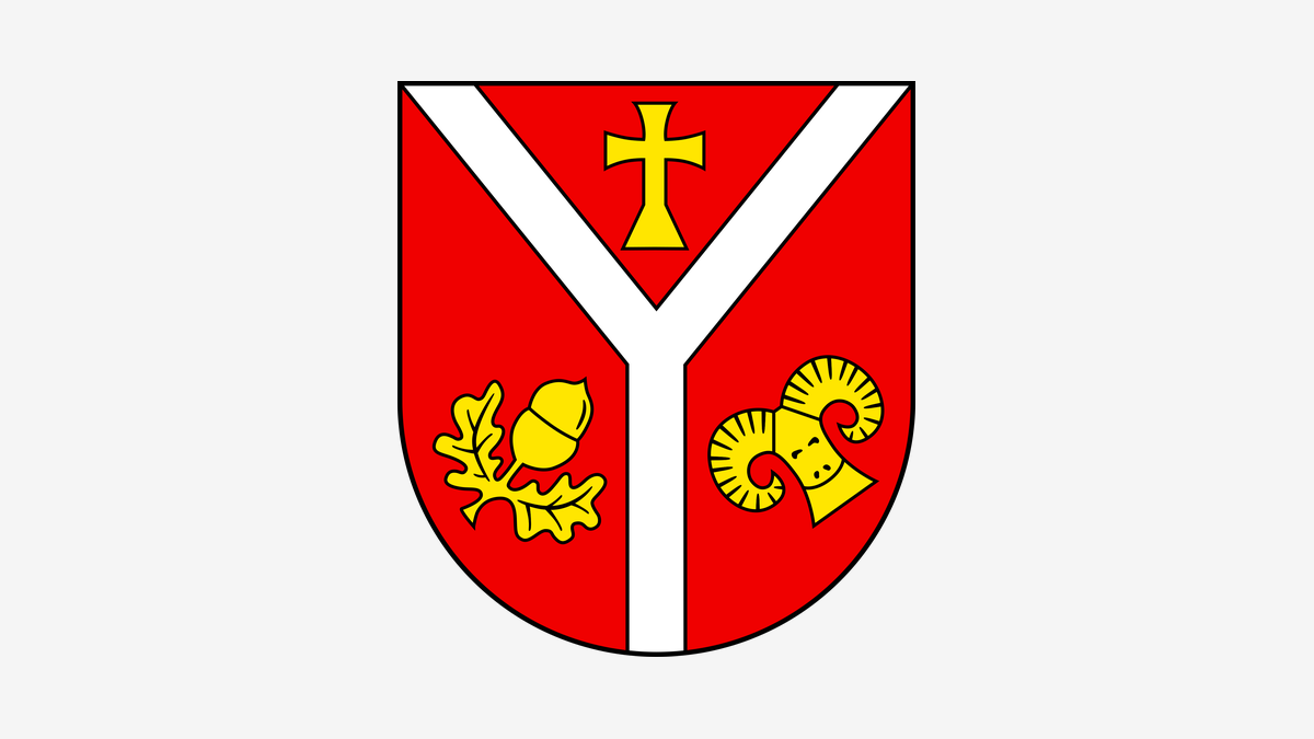 Groß Ippener (Logo)