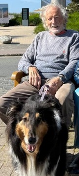 81-Jähriger aus Wagenfeld vermisst – Polizei sucht mit Hochdruck