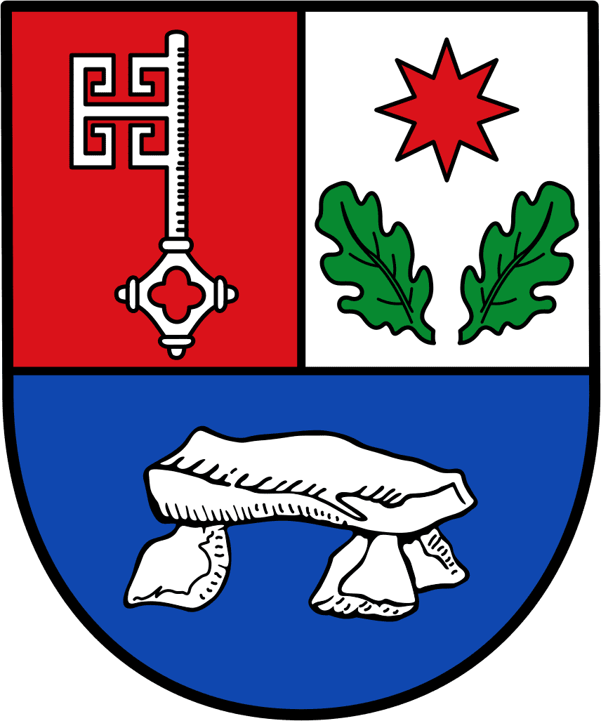 Hagen im Bremischen (Archivfoto)