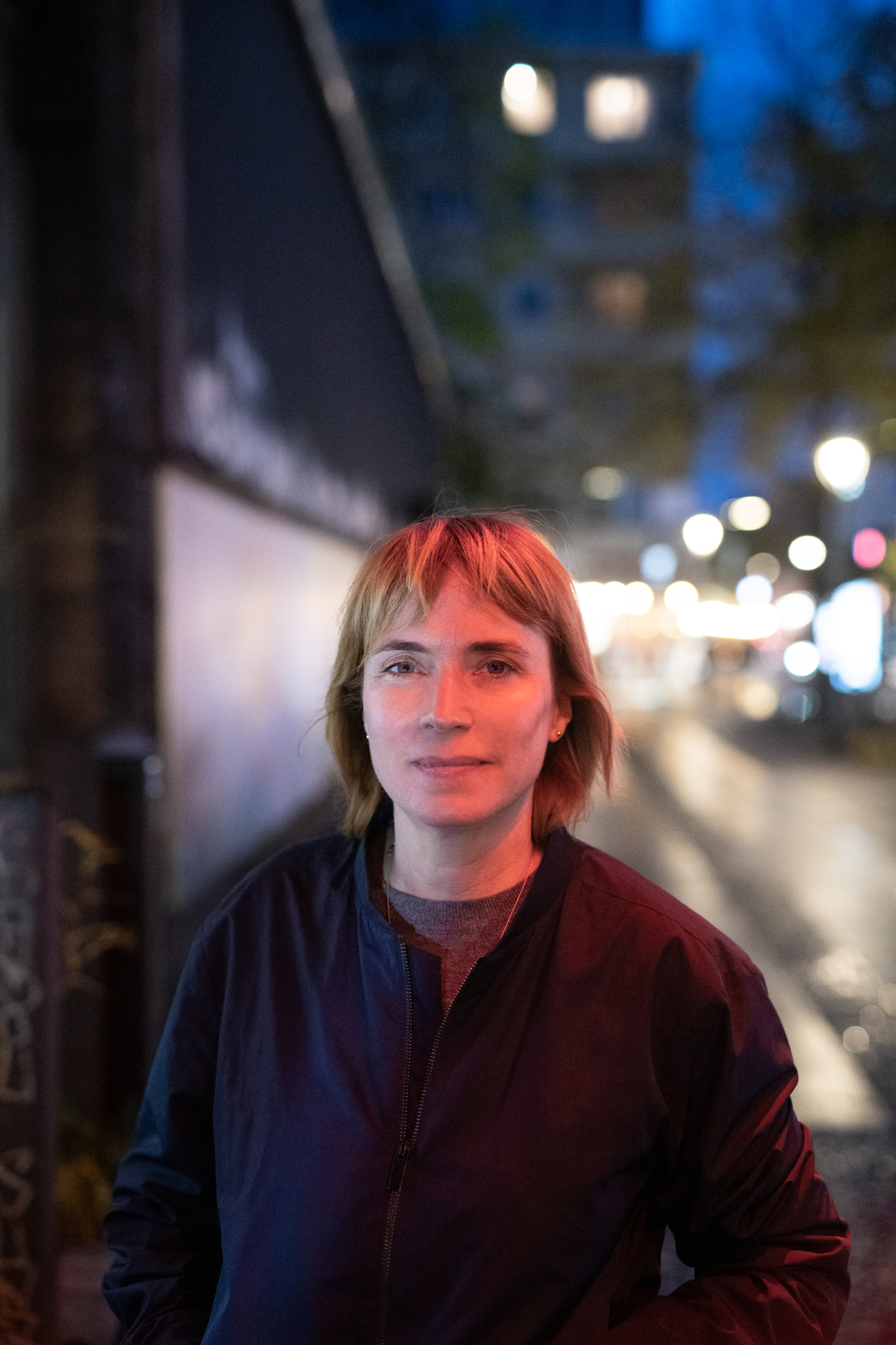 Annette Kelm erhält Pauli-Preis in der Kunsthalle Bremen