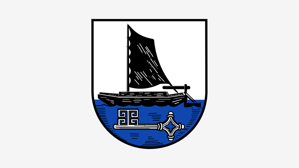 Gewitterwarnung für Bremen, Delmenhorst und Osterholz