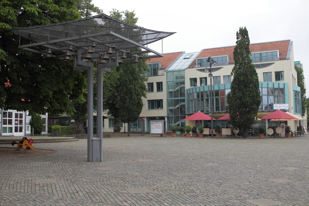 Achims Abwasserausschuss berät über Jahresabschluss und Gewässerschutz