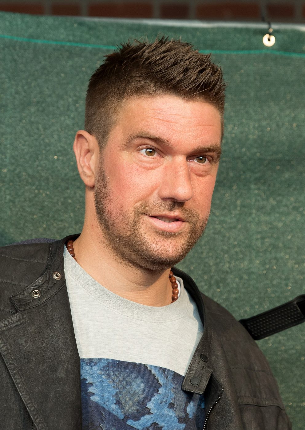 Ivan Klasnic (Archivfoto)