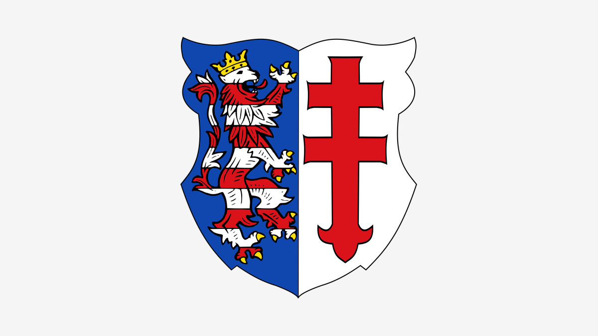 Bad Hersfeld (Logo)