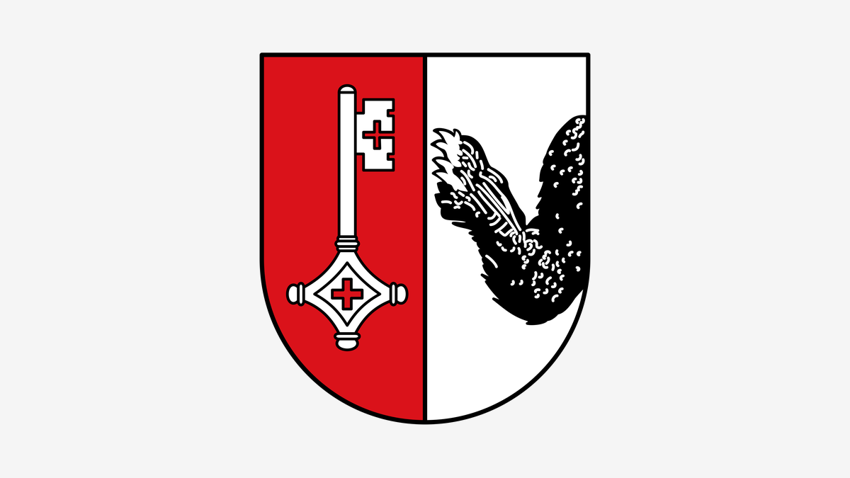 Achim erhält Millionenförderung für Innenstadt und Lieken-Quartier