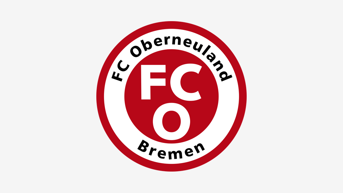 Bremen-Liga: Brinkum fordert den ungeschlagenen OSC