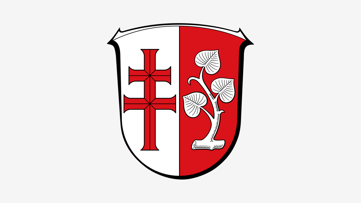 Landkreis Hersfeld-Rotenburg (Logo)