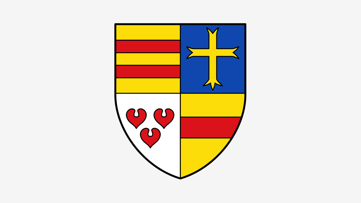 Landkreis Cloppenburg (Logo)