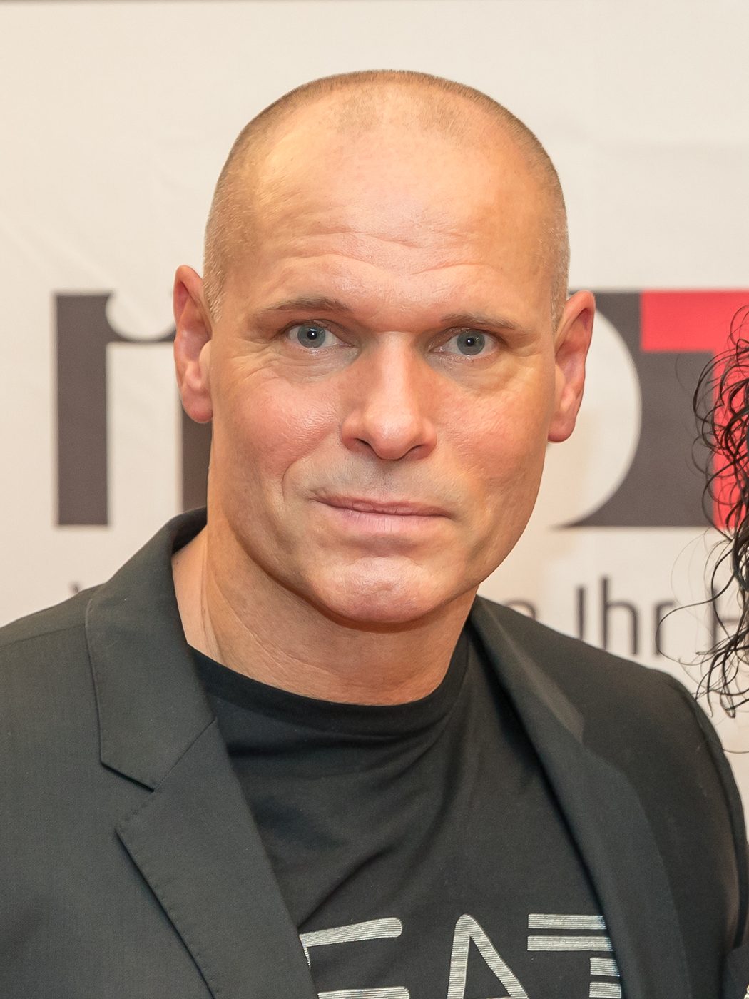 Thorsten Legat (Archivfoto)