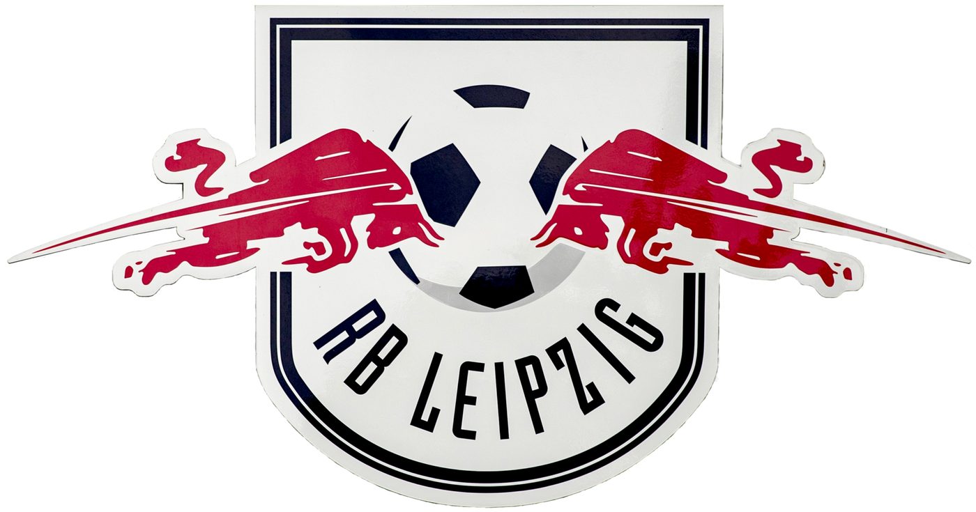 RB Leipzig (Archivfoto)