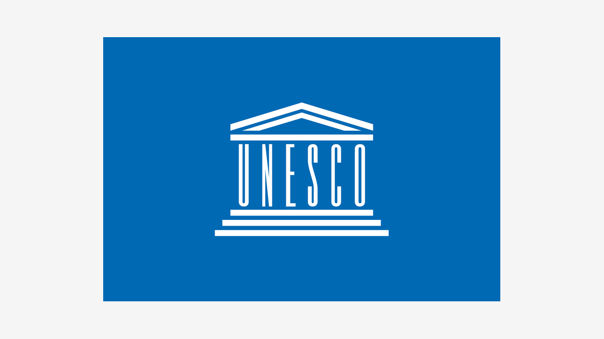 Gesamtschule Mitte wird vierte UNESCO-Projektschule im Land