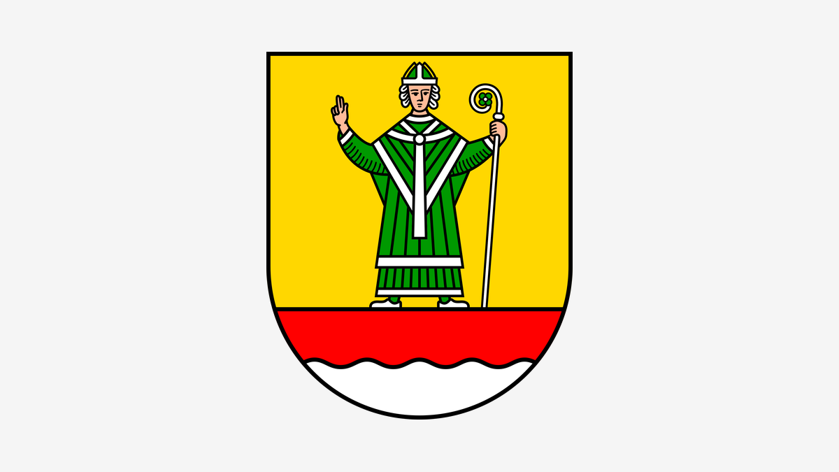Sirenen im Landkreis Cuxhaven bleiben am Warntag stumm