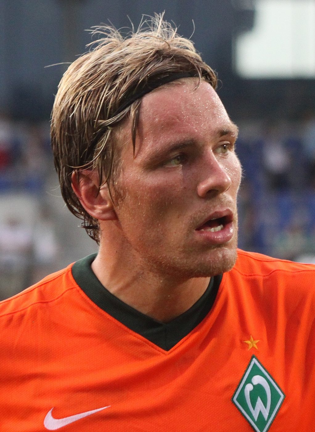Clemens Fritz (Archivfoto)