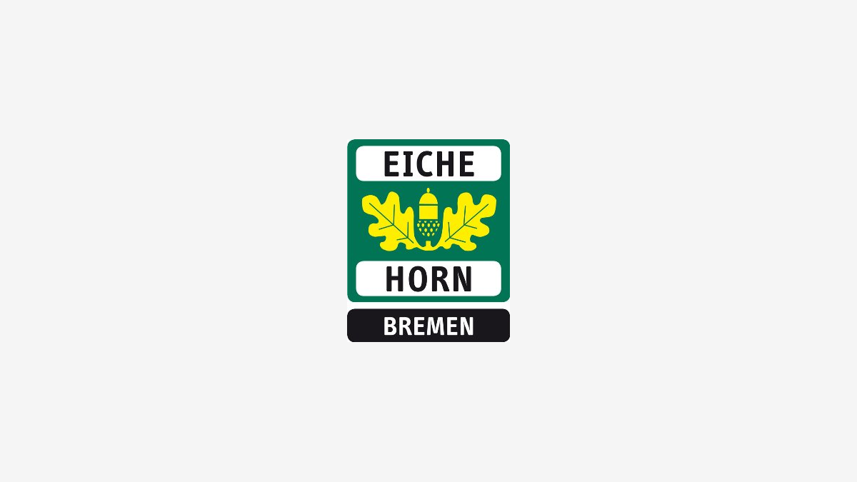 Eiche Horn dreht Duell mit Woltmershausen spät