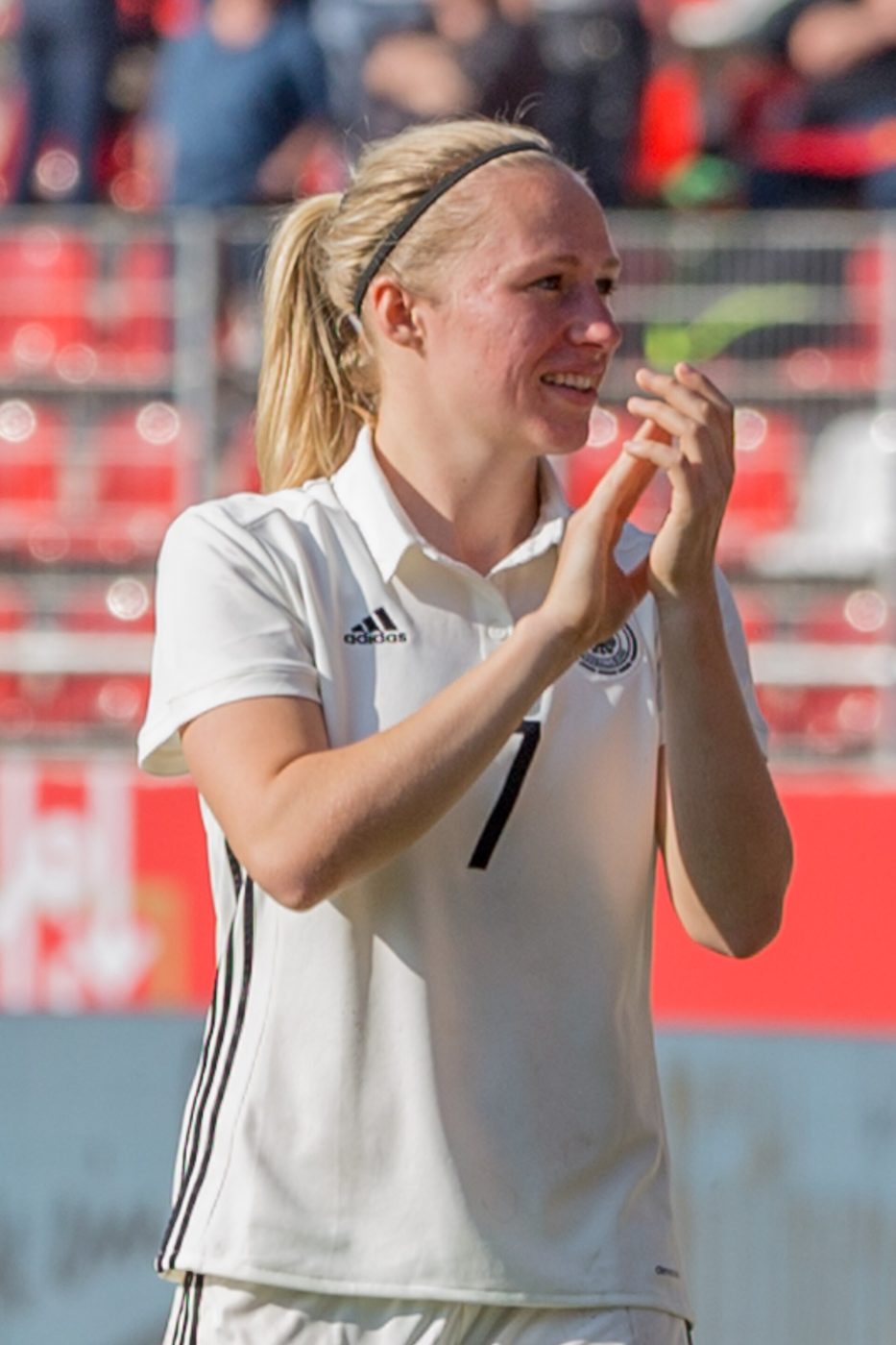 Trainer sucht Aufgabe in Bremer Fußballligen
