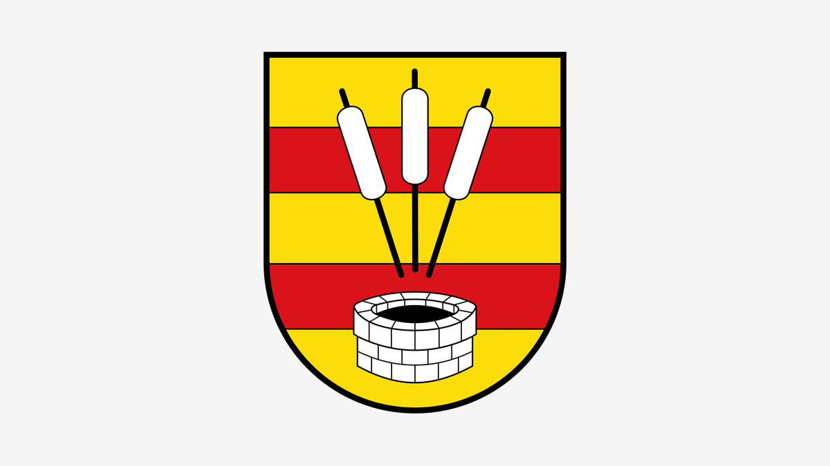 Goldkette in Bad Zwischenahn vom Hals gerissen
