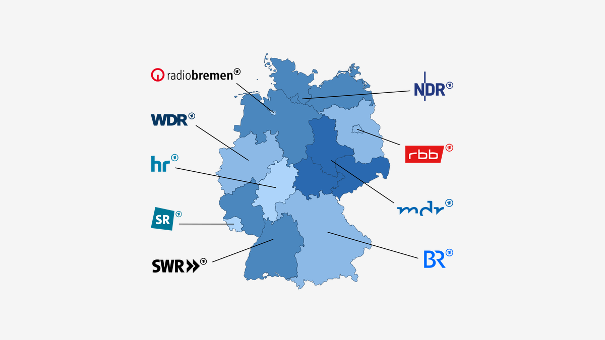 „3nach9“ plant Sonderausgabe vor der Einheitsfeier