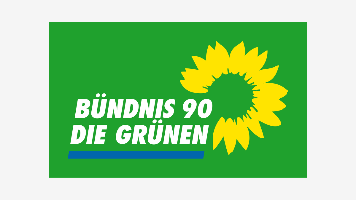 Grünen-Schiedsgericht enthebt Mitglied aller Parteiämter