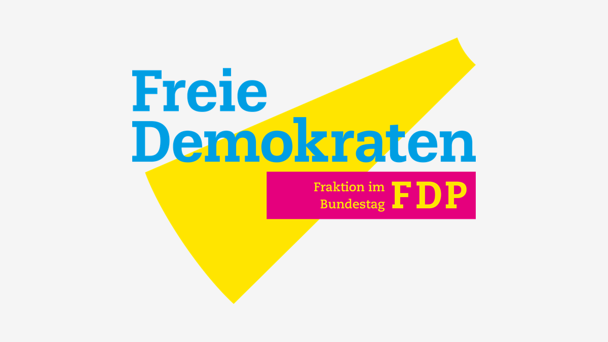FDP fordert Kurswechsel nach erneutem letzten Platz Bremens