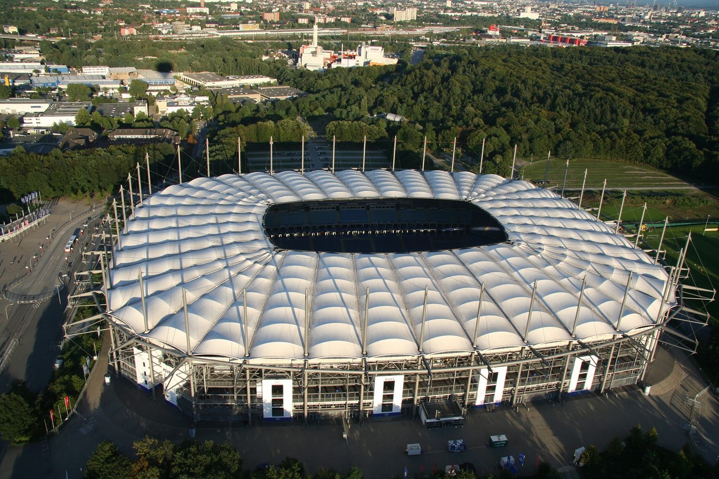 HSV verliert in Leipzig erneut 0:5