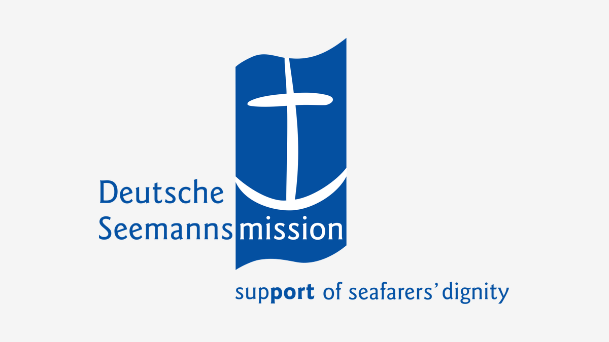 Seemannsmission Bremerhaven lädt zum Gottesdienst am Sonntag der Seefahrt