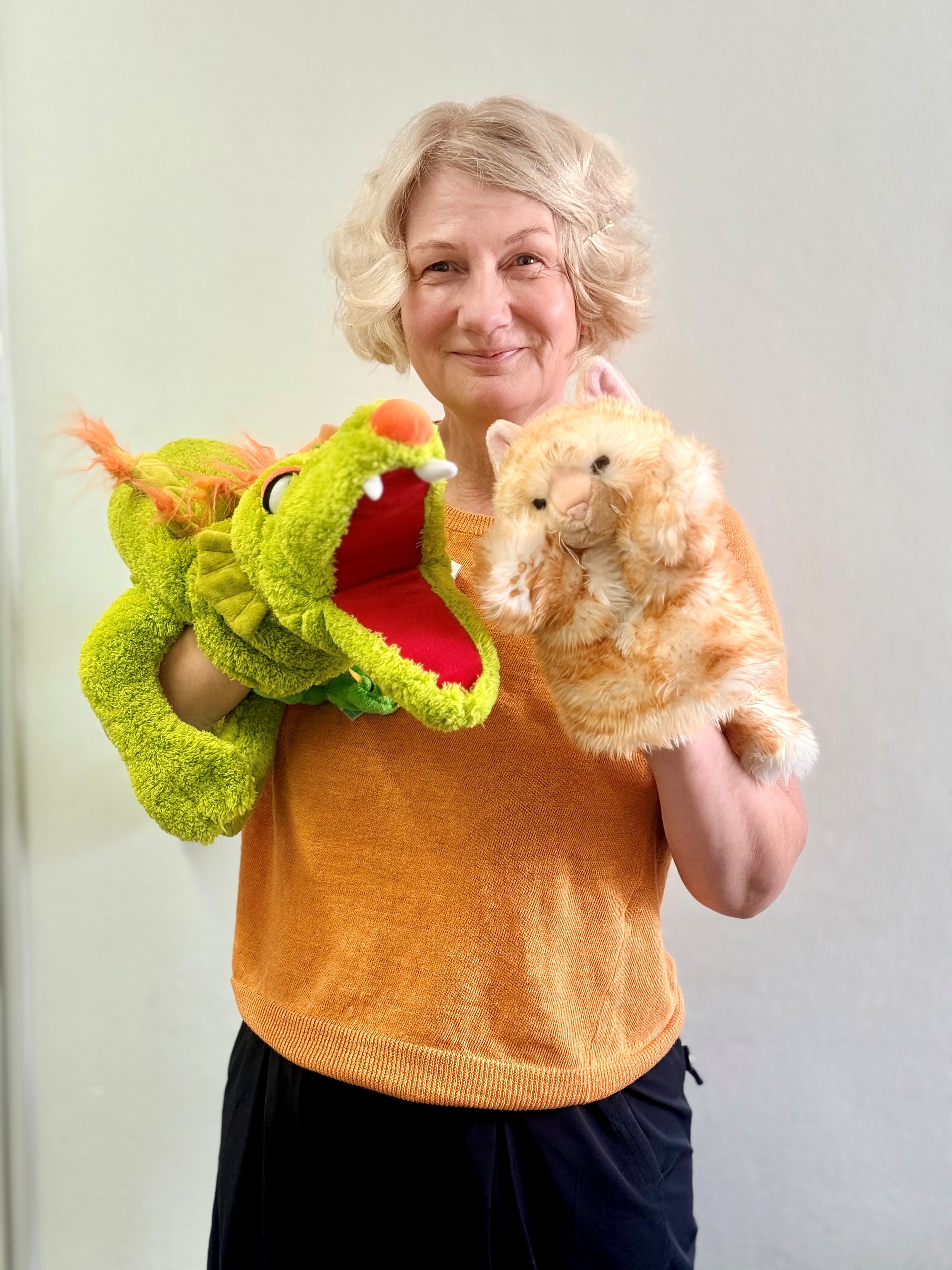 Neues Sprachprogramm startet an 25 Bremer Grundschulen